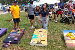 2023 Earth Day-Bay Day