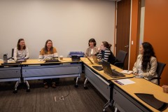 1_ERG-Summit-2022-18