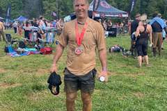 2023-04-15_Spartan-Race_Page_05