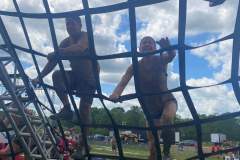 2023-04-15_Spartan-Race_Page_08