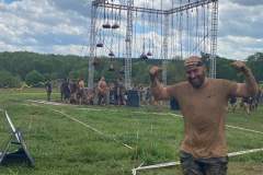 2023-04-15_Spartan-Race_Page_14