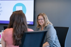 2023_CECW_Annual_Meeting_03