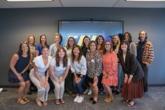 2023_CECW_Annual_Meeting_06