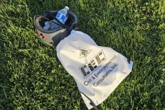 Big_Dog_Skate_Night_02