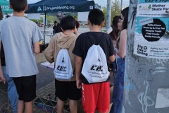 Big_Dog_Skate_Night_03