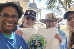 Corpus_Christi_Bay_Day_01