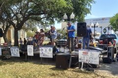 Corpus_Christi_Bay_Day_03