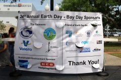 2023 Earth Day-Bay Day