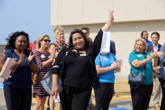 IMG_7974-2023-05-13T02_11_05.538