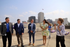 IMG_8126-2023-05-13T02_14_59.313