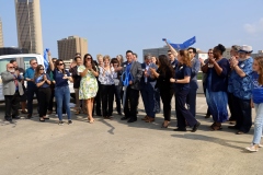 IMG_8217-2023-05-13T02_17_14.609