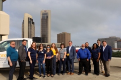 IMG_8526-2023-05-13T02_24_31.471