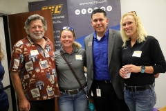 IMG_8816-2023-05-13T02_27_38.605