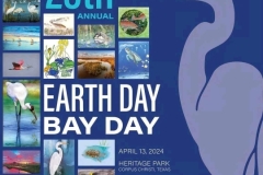 Screenshot_20240412-192243_Messenger