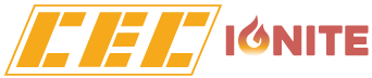 CEC Ignite